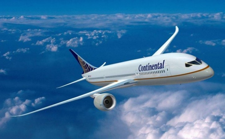华州到丹麦机场航空货运_华州到丹麦航空快递加急件